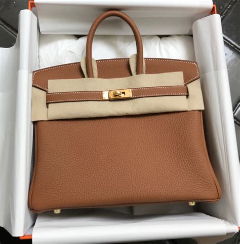 hermes micro birkin|hermes birkin 25 gold togo.